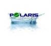 Soc quimica polaris-detergentes