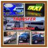 Van Club Transportes