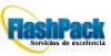 Flashpack EIRL-envasado, embolsado, maquila y sellado