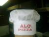 Alo pizza-pizza a domicilio