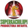 Super Kchilupi Productora Infantil