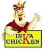 Inka chicken grill restaurant-pollo a la brasa