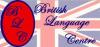Instituto de ingles     british language centre