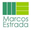 Pisos de Madera Marcos Estrada