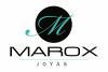 Marox joyas