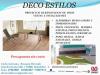 Deco Estilos