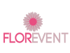 Florevent