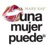 Mary kay