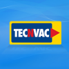 Tecnvac