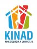 Kinad