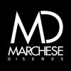 Marchese diseos