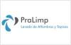 PraLimp - Lavado de Alfombras y Tapices