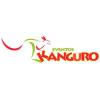 Eventos Kanguro Ltda