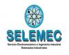 SELEMEC