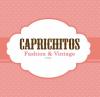 Caprichitos: Fashion & Vintage