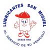 Lubricantes San Miguel Ltda