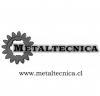 Metaltecnica