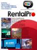 Rentalpro