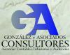Gonzalez y asociados consultores