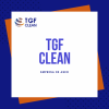 TGF Clean